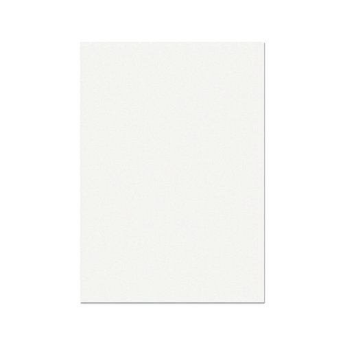 PREMIUM PAPERS WOVE HIGH WHITE A4 (PACK OF 500) 35677