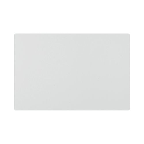 BI-OFFICE LOOP MAGNETIC WHITEBOARD 1800X1000MM WRL01020101
