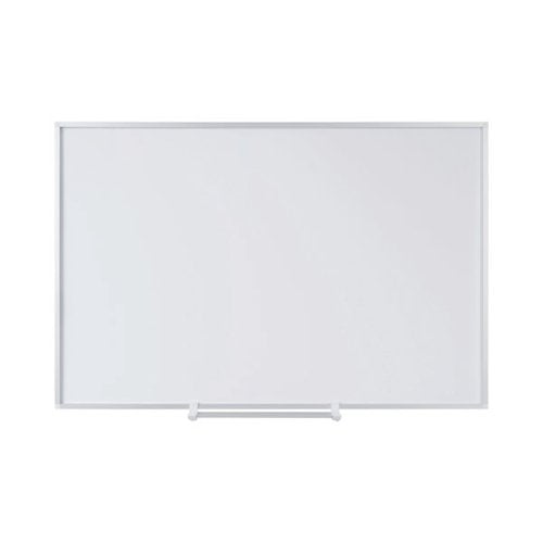 BI-OFFICE NEW GENERATION MAGNETIC WHITEBOARD 900X600MM MA030