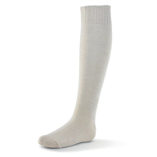 BEESWIFT SEA BOOT SOCKS WHITE 11.5 SBSW11.5