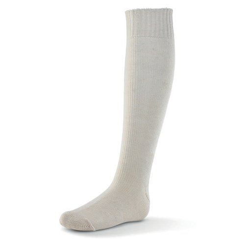 BEESWIFT SEA BOOT SOCKS WHITE 9.5 SBSW9.5