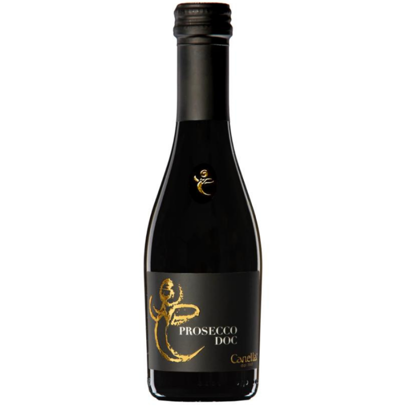 CANELLA PROSECCO DOCG (20cl) x 24