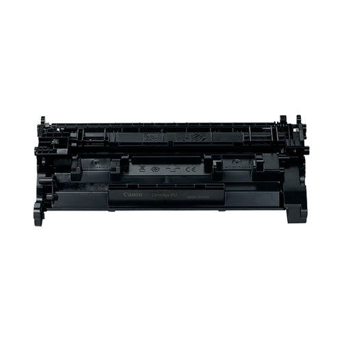 CANON 052 TONER CARTRIDGE BLACK 2199C002