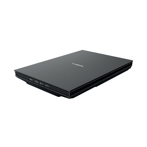 CANON LIDE 300 SCANNER CO11977