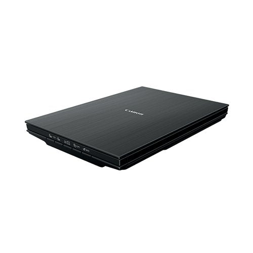 CANON LIDE 400 SCANNER CO11985