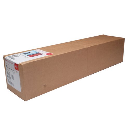 CANON IJM262F INSTANTDRY PHOTO PAPER ROLL SATIN 190GSM 914MM