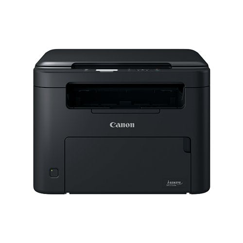 CANON I-SENSYS MF272DW A4 3-IN-1 WIRELESS MONO LASER PRINTER