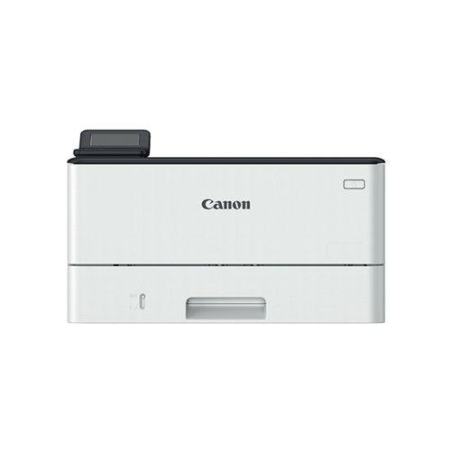 CANON I-SENSYS LBP243DW A4 WIRELESS MONO LASER PRINTER LBP24