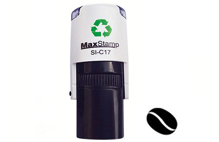 LOYALTY CARD STAMPER