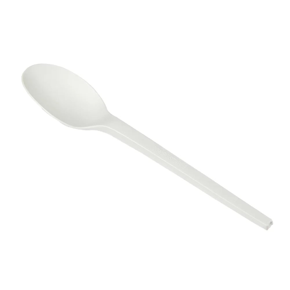 SUSTAIN CPLA SPOON HIGH TEMPERATURE (165mm)