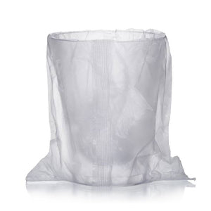 CLEAR WRAPPED TUMBLER PLASTIC CUPS (9oz/256ml) x 1000