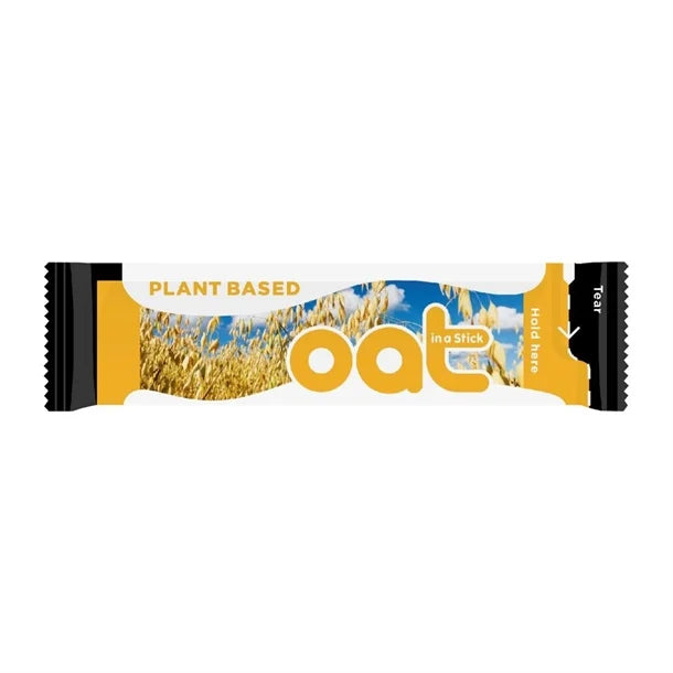 OAT STICKS x 240
