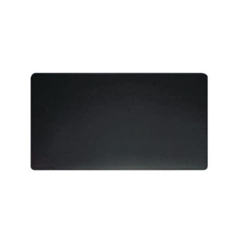DURABLE SMOOTH NON-SLIP DESK MAT 65X52CM BLACK 7103/01