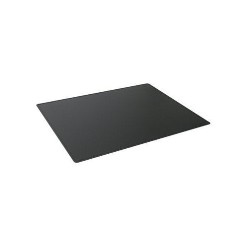 DURABLE SMOOTH NON-SLIP DESK MAT 53X40 CM BLACK 713201