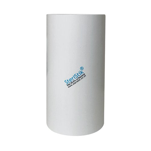 DEFLECTO STERISTIK ANTIMICROBIAL SURFACE COVERING 330MM X 25