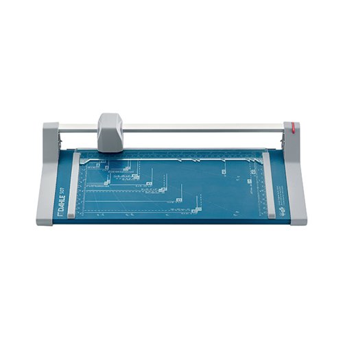 DAHLE PERSONAL ROLLING TRIMMER A4 DAH00507-24040