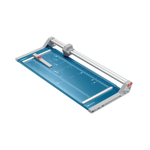 DAHLE PROFESSIONAL ROLLING TRIMMER A2 DAH00554-15002