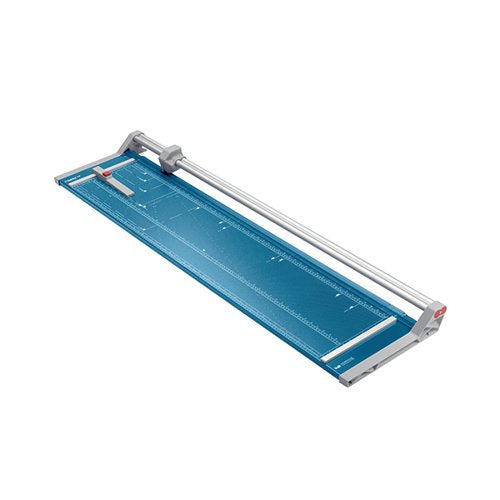 DAHLE PROFESSIONAL TRIMMER A0 DAH00558-15004