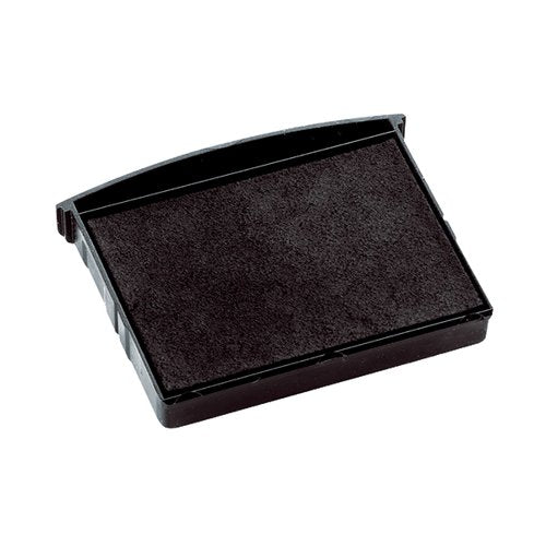 COLOP E/4430 REPLACEMENT INK PAD BLACK (PACK OF 2) E/4430