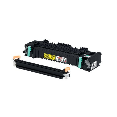 EPSON MAINTENANCE UNIT 200K C13S053057
