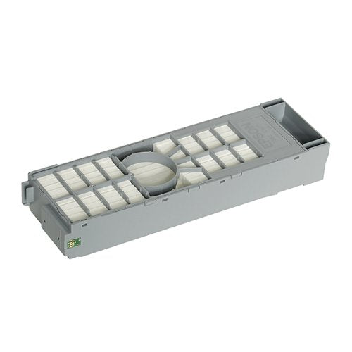 EPSON T5820 MAINTENANCE TANK C13T582000