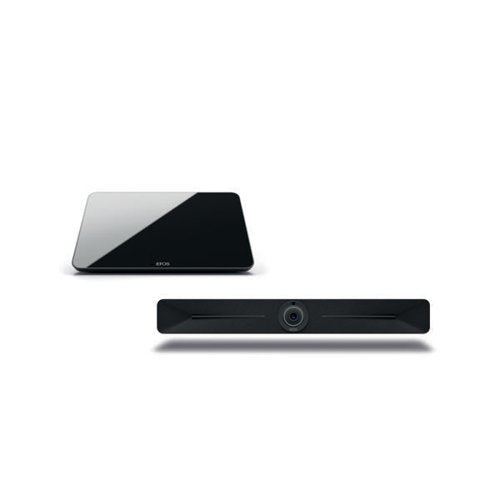 EPOS EXPAND VISION 5 BUNDLE VIDEO CONFERENCING BAR CERTIFIED