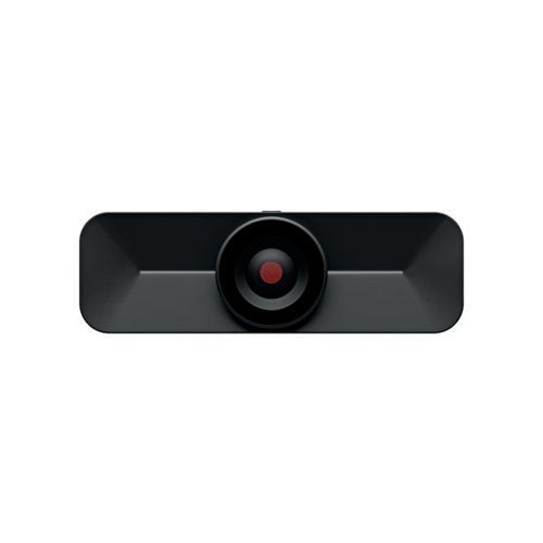 EPOS EXPAND VISION 1M CONFERENCE CAMERA COLOUR 2160P USB MJP