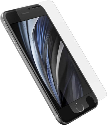 OTTERBOX TRUSTED GLASS SERIES FOR APPLE IPHONE SE 2ND GEN 77
