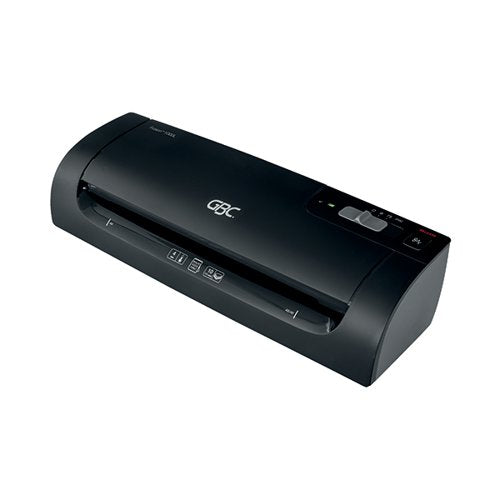 GBC FUSION 1000L A4 LAMINATOR 4400744