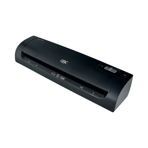 GBC FUSION 1000L A3 LAMINATOR 4400745