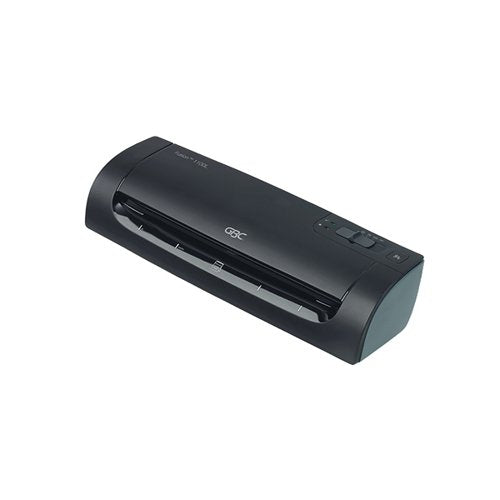 GBC FUSION 1100L A4 LAMINATOR 4400746