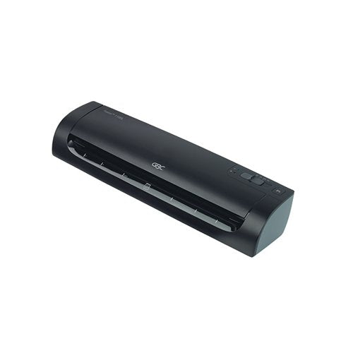 GBC FUSION 1100L A3 LAMINATOR 4400747