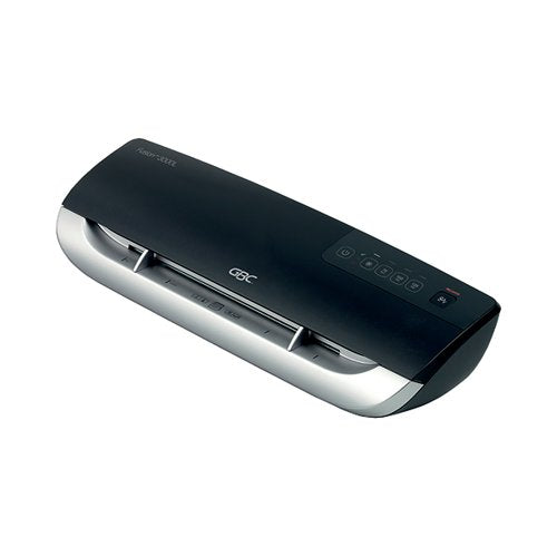 GBC FUSION 3000L A4 LAMINATOR 4400748