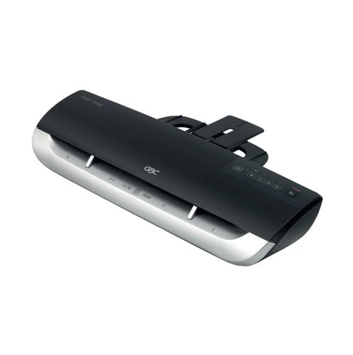 GBC FUSION 3000L A3 LAMINATOR 4400749