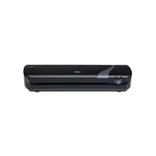 GBC INSPIRE PLUS A4 LAMINATOR 4402075