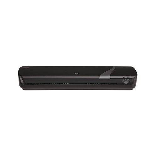 GBC INSPIRE PLUS A3 LAMINATOR 4402076
