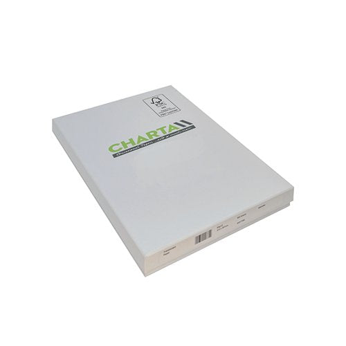 GRAFFICO A4 TRACING PAPER 90GSM (50 PACK) 02018028
