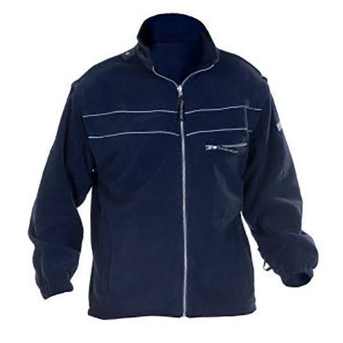 HYDROWEAR KIEL FLEECE NAVY BLUE XL HYD2602FLNXL