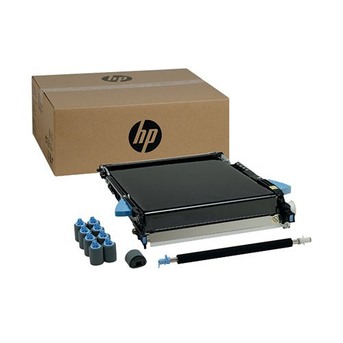 HP COLOR LASERJET IMAGE TRANSFER KIT CE249A