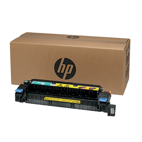 HP LASERJET 220V MAINTENANCE KIT CE515A