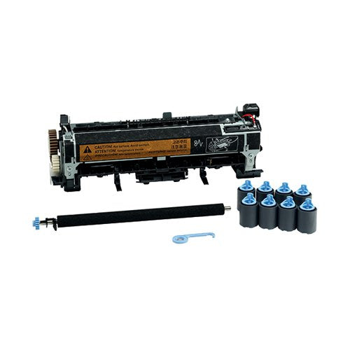 HP LASERJET 220V MAINTENANCE KIT CE732A
