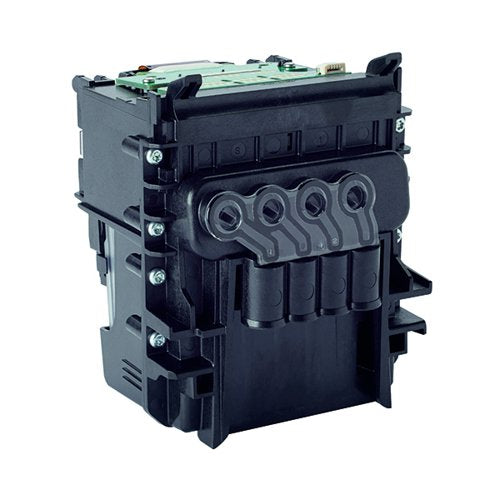 HP 729 DESIGNJET PRINTHEAD REPLACEMENT KIT F9J81A