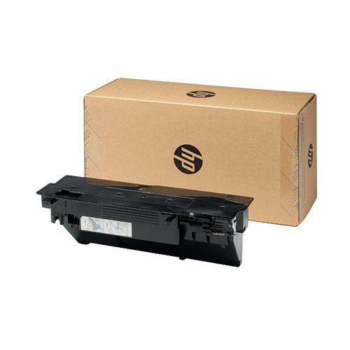 HP LASERJET TONER COLLECTION UNIT P1B94A