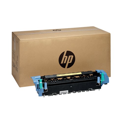 HP COLOR LASERJET 220V FUSER KIT Q3985A