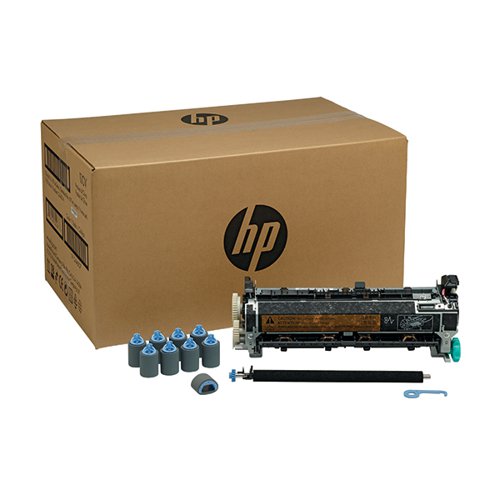 HP LASERJET 220V MAINTENANCE KIT Q5422A