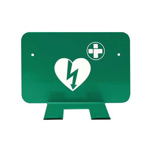 MEDIANA AED UNIVERSAL METAL WALL BRACKET 2879