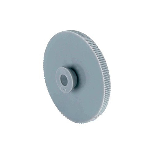 RAPESCO SPARE PUNCHING BOARDS FOR HOLE PUNCHES (PACK OF 4) Z