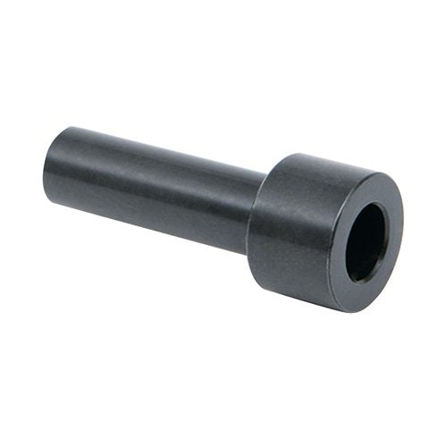 RAPESCO SPARE CUTTERS FOR P1100 HOLE PUNCH (2 PACK) 0277