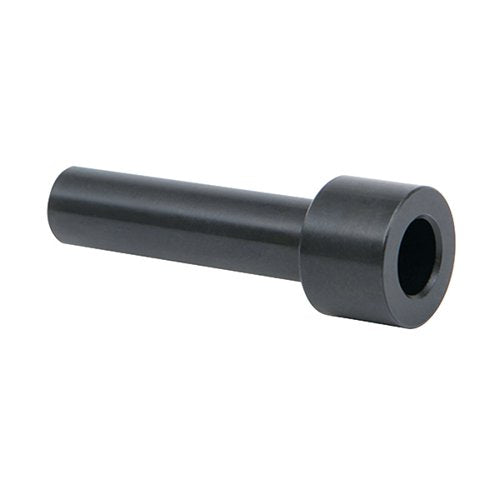 RAPESCO SPARE CUTTERS FOR P2200 HOLE PUNCH (2 PACK) 0281