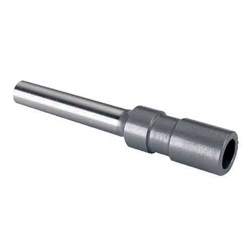 RAPESCO REPLACEMENT CUTTER FOR 2160 PUNCH SIZE 6MM ZSP2160